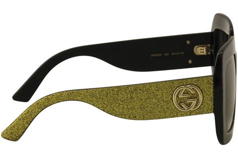gucci urban gg0102s sunglasses.jpg